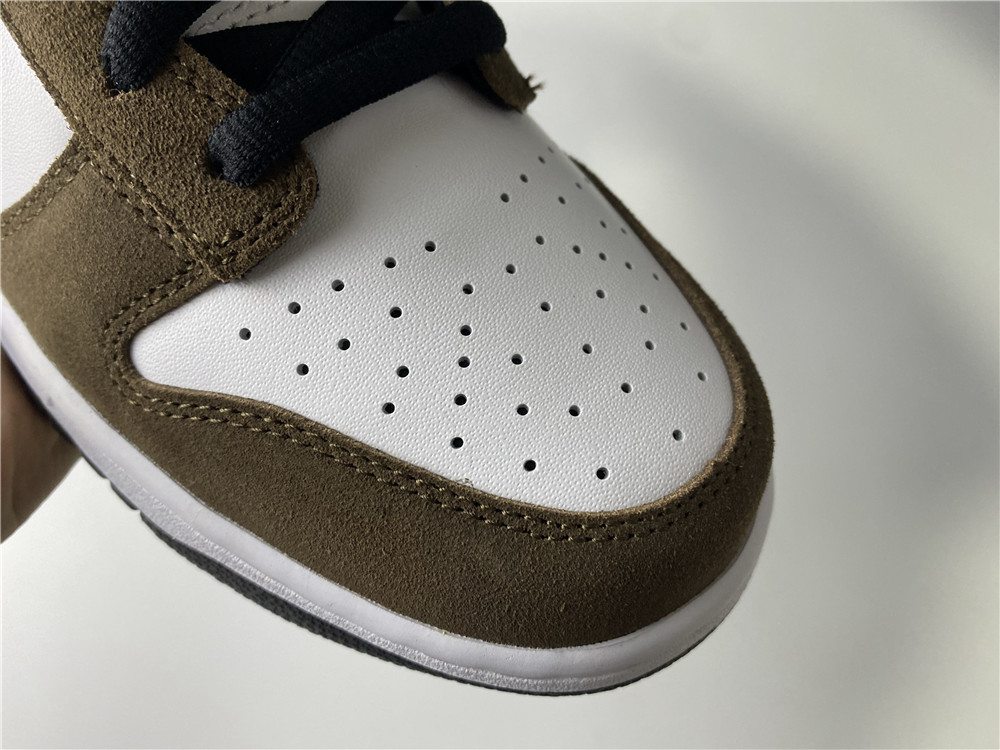 NIKE DUNK LOW PRO SB  304292-102